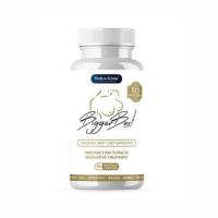 Medica-Group BiggerBust suplement diety na powiększenie i ujędrnienie piers