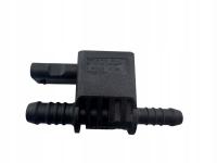 Czujnik Przewodu Paliwa BMW 8473684