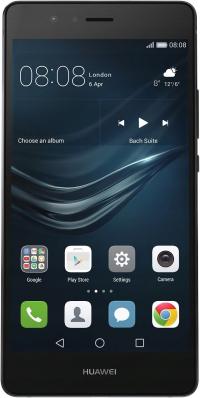 Smartfon Huawei P9 3/32GB Gray NFC