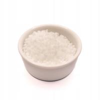 BTMS pielęgnacja włosów - 10g