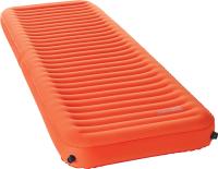 Materac dmuchany Thermarest NeoLoft L 66x198
