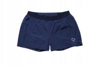 Spodenki Norrona Bitihorn Trail Running Shorts _ S