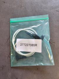 Датчик внешней температуры Renault Megane II III Trafic II Clio II IV