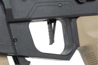 Karabinek ASG Specna Arms SA-CX01 CORE HAL ETU Half-Tan uni