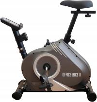 ROWER ROWEREK TRENINGOWY Biurowy MAGNETYCZNY Pełna Regulacja