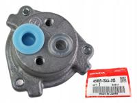 Wysprzęglik Honda OE oryginalny do samochodów osobowych 46985-SAA-013