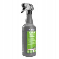 CLINEX Eco  Protect Odour Killer SPRING 1l Neutralizator Zapachów