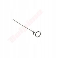 SPRĘŻYNA GAZU PILARKI CHIŃSKIE