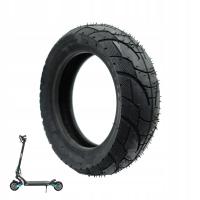 OPONA 8.5x3 TUOVT do Hulajnogi VSETT 8, 9 / ZERO 8, 9 / KuKirin G2 PRO 2022