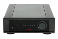 Wzmacniacz zintegrowany Rega Brio MK7