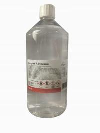 Benzyna Apteczna 1000ml