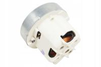Двигатель для пылесоса Zelmer ZVC465KP
