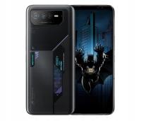 ASUS ROG Phone 6D Batman MediaTek MT6983 6.78\