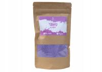 Bubbletea4you Proszek o smaku korzenia TARO 200 g
