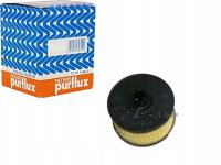 PURFLUX масляный фильтр L441