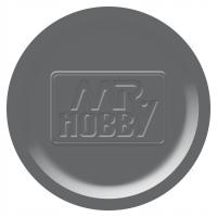 Mr. Hobby Color H076 Burnt Iron farba 10ml metalic