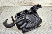 Kolektor ssący HYUNDAI I30 (FD) 393002B000 1.4L gasoline 80kW 2009