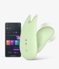 Magic Motion Umi Smart do noszenia sterowany aplikacją