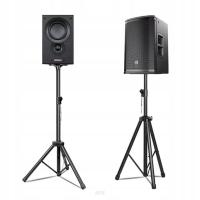 Штатив 30 кг Steiner SPS-502