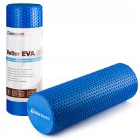 WAŁEK ROLLER DO MASAŻU KOREKCYJNY CROSS snake45x15