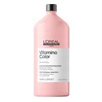 L'Oréal Professionnel Vitamino Color шампунь для волос 1500 мл