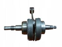 STIHL 044 046 КОЛЕНЧАТЫЙ ВАЛ ШАТУН