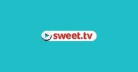 Sweet.tv 3 месяца 90дней пакет L