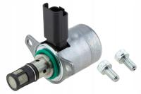 NTY ESCV-Fr-002 клапан регулировки давления, система Common-rail