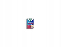 Vicks AntiGrip MAX 14sasz