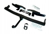 Hak holowniczy Steinhof T-190