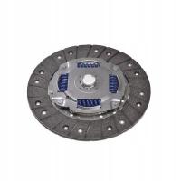 Nty NZS-VW-004t диск сцепления