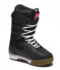 Сноуборд Vans Hi Standard