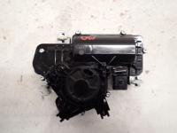 Silnik dociąg klapy VW PASSAT B8 3G0827887C