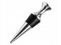 Пробка винная пробка