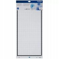 Коврик со слабым клеем для плоттеров Brother SDX 305 мм x 610 мм