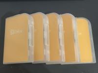 AAA Office 2010 Box 1 PC / licencja wieczysta BOX