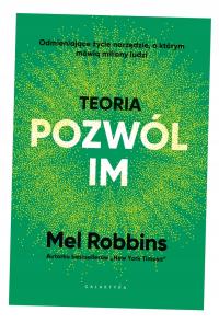 Теория пусть они-Роббинс Мел