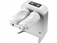 ПРЕСС-ФОРМА ДЛЯ ЛЕПКИ ПЕЛЬМЕНЕЙ ЭЛЕКТРИЧЕСКАЯ МАШИНА