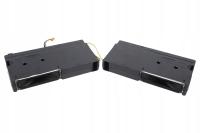 Динамики для телевизора Samsung UE49NU7102