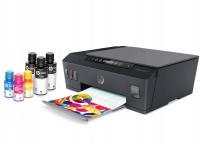 HP Smart Tank 515 многофункциональный принтер чернила usb WiFi цвет