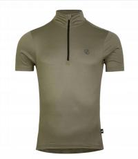 H4350 DARE2B PEDAL IT OUT JERSEY KOSZULKA SPORTOWA ROWEROWA MĘSKA XXL