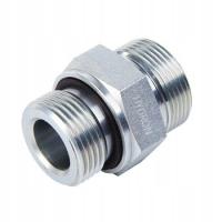 Прямое соединение ED 1/4 / M16X1. 5 10L