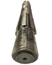 ЗАПЧАСТИ ДЛЯ ГРАНУЛЯТОРА MKL 335 ГЛАВНЫЙ ПРИВОДНОЙ ВАЛ