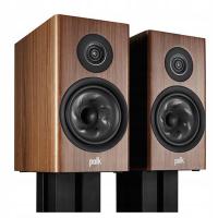 Polk Audio Reserve R200 (Orzech) - para EISA 21/22