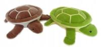 Żółw 28cm MIX / Sun-Day