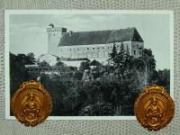 Ottmachau,=Schloss H7786