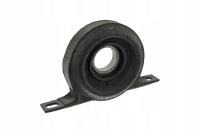 FEBI BILSTEIN PODPORA WAŁU BMW E12