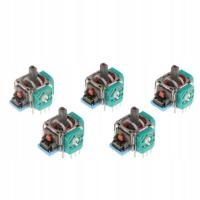 Беспроводной коврик для Microsoft Xbox One бесцветный