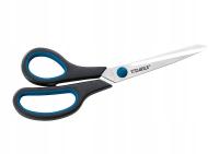 Nożyczki dla leworęcznych DAHLE COMFORT GRIP, 21 cm