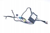 Модуль электроники правое зеркало полный BMW G42 G20 G21 G80 M3 G22 G23 G26 M4